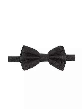 TIGER OF SWEDEN | Papillon | 